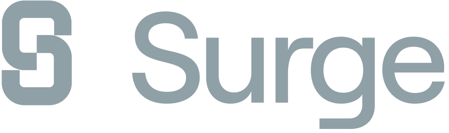 Surge